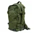 Рюкзак тактический Tramp Assault 30 л UTRP-047 Фото 2